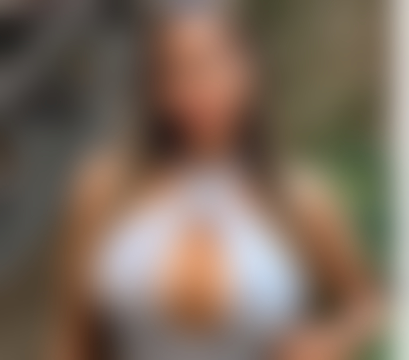 Escorts Barking and Dagenham Romford - Barking and Dagenham - Photos for New hot girl in Goodmayes